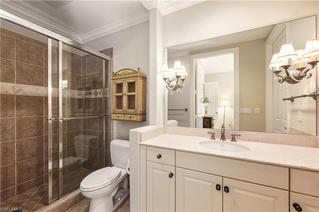 10733 Mirasol DR # 310, Miromar Lakes, FL 33913