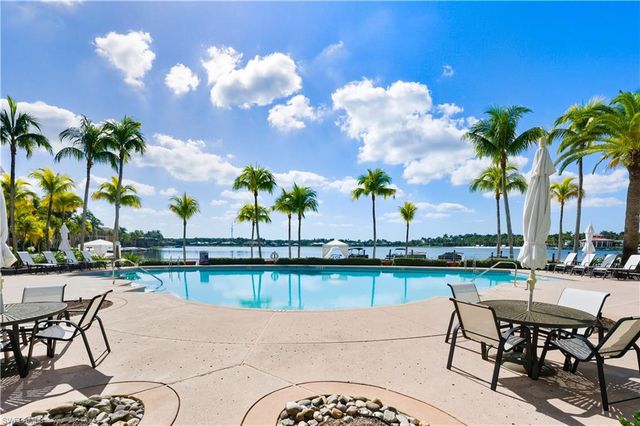 10733 Mirasol DR # 310, Miromar Lakes, FL 33913