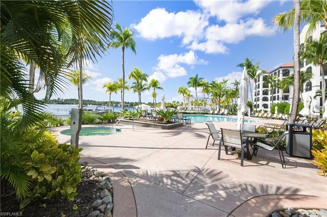 10733 Mirasol DR # 310, Miromar Lakes, FL 33913