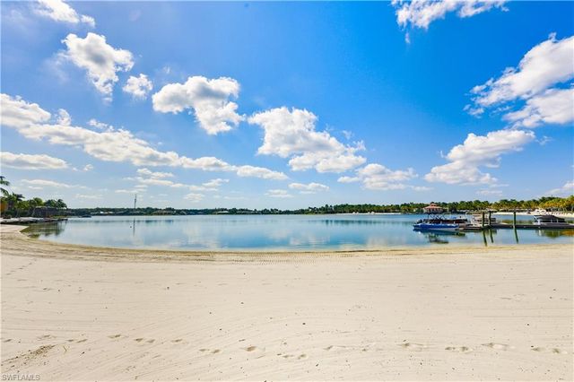 10733 Mirasol DR # 310, Miromar Lakes, FL 33913