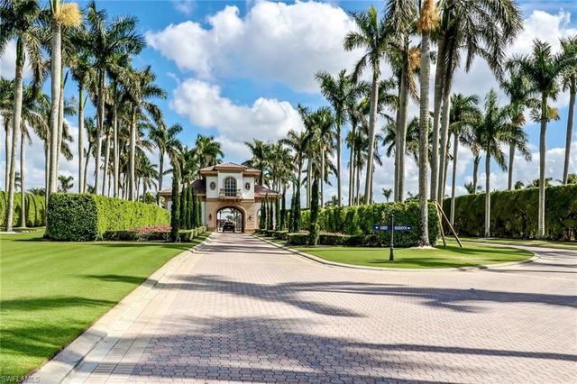 10733 Mirasol DR # 310, Miromar Lakes, FL 33913