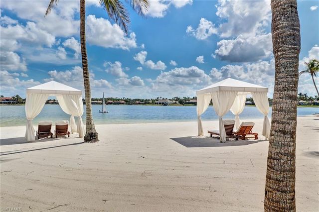 10733 Mirasol DR # 310, Miromar Lakes, FL 33913