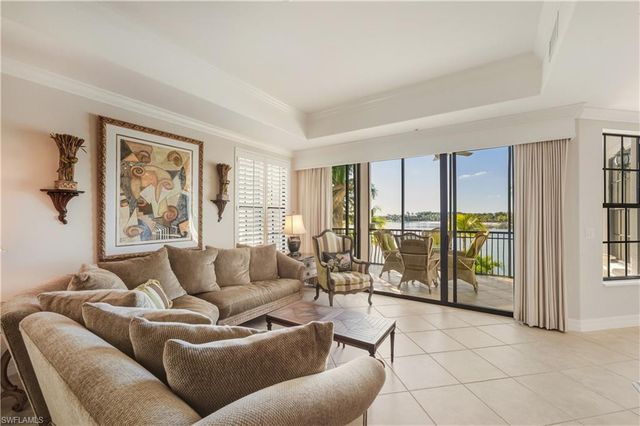 10733 Mirasol DR # 310, Miromar Lakes, FL 33913