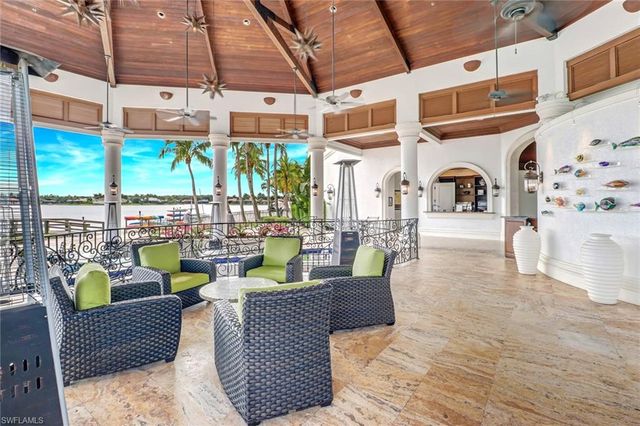 10733 Mirasol DR # 310, Miromar Lakes, FL 33913