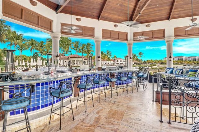 10733 Mirasol DR # 310, Miromar Lakes, FL 33913