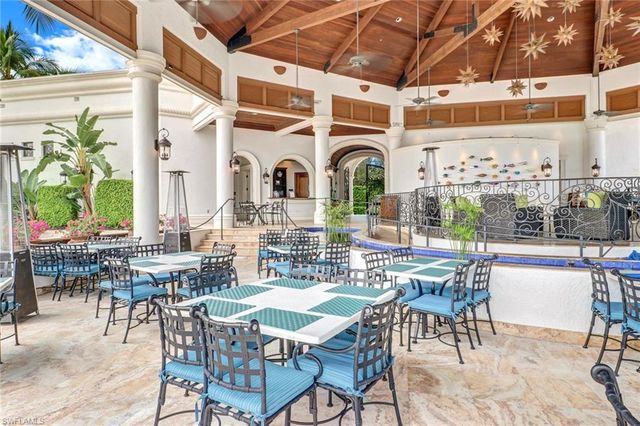 10733 Mirasol DR # 310, Miromar Lakes, FL 33913