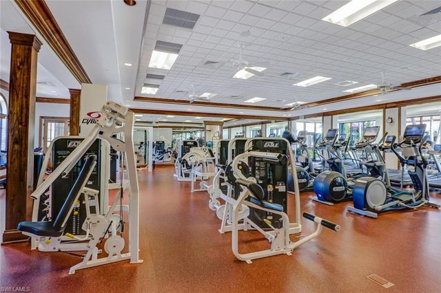 10733 Mirasol DR # 310, Miromar Lakes, FL 33913