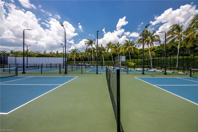 10733 Mirasol DR # 310, Miromar Lakes, FL 33913