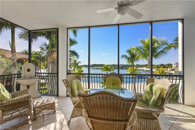 10733 Mirasol DR # 310, Miromar Lakes, FL 33913