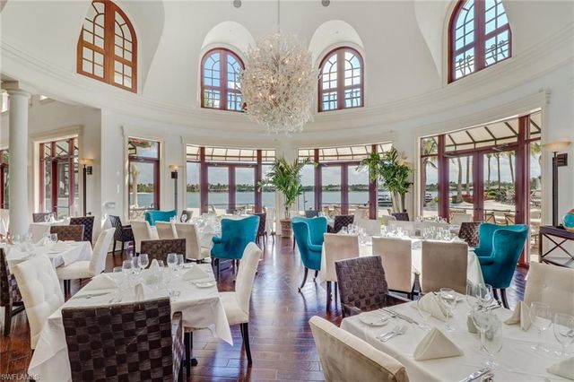 10733 Mirasol DR # 310, Miromar Lakes, FL 33913