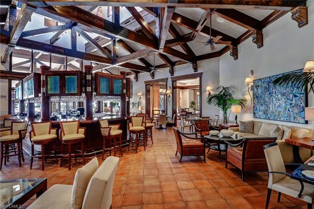 10733 Mirasol DR # 310, Miromar Lakes, FL 33913