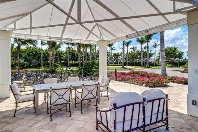 10733 Mirasol DR # 310, Miromar Lakes, FL 33913