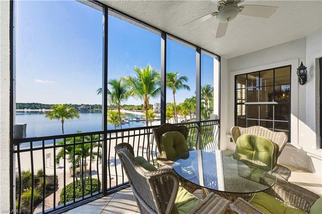 10733 Mirasol DR # 310, Miromar Lakes, FL 33913