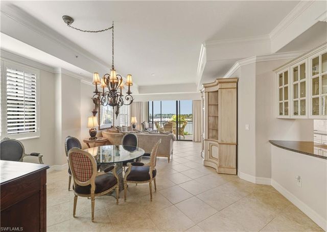 10733 Mirasol DR # 310, Miromar Lakes, FL 33913