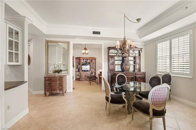 10733 Mirasol DR # 310, Miromar Lakes, FL 33913