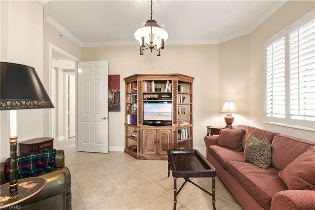 10733 Mirasol DR # 310, Miromar Lakes, FL 33913