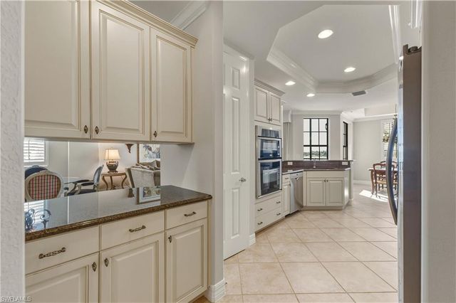 10733 Mirasol DR # 310, Miromar Lakes, FL 33913