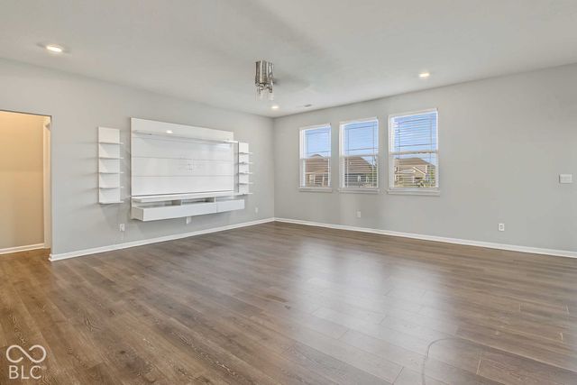 2409 Oakmont Drive, Plainfield, IN 46168