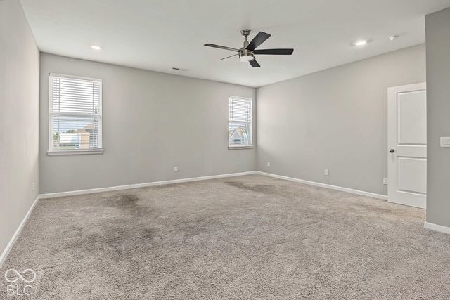 2409 Oakmont Drive, Plainfield, IN 46168