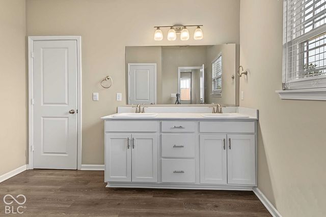 2409 Oakmont Drive, Plainfield, IN 46168