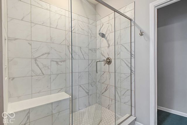 2409 Oakmont Drive, Plainfield, IN 46168