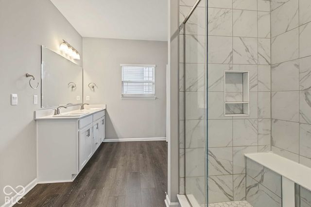 2409 Oakmont Drive, Plainfield, IN 46168