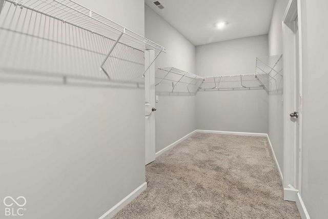 2409 Oakmont Drive, Plainfield, IN 46168
