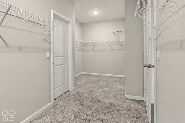 2409 Oakmont Drive, Plainfield, IN 46168