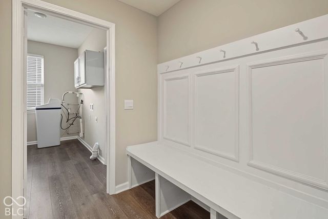 2409 Oakmont Drive, Plainfield, IN 46168