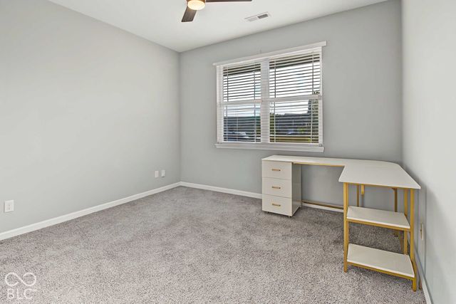 2409 Oakmont Drive, Plainfield, IN 46168