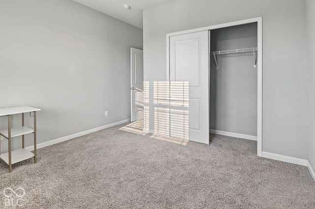 2409 Oakmont Drive, Plainfield, IN 46168