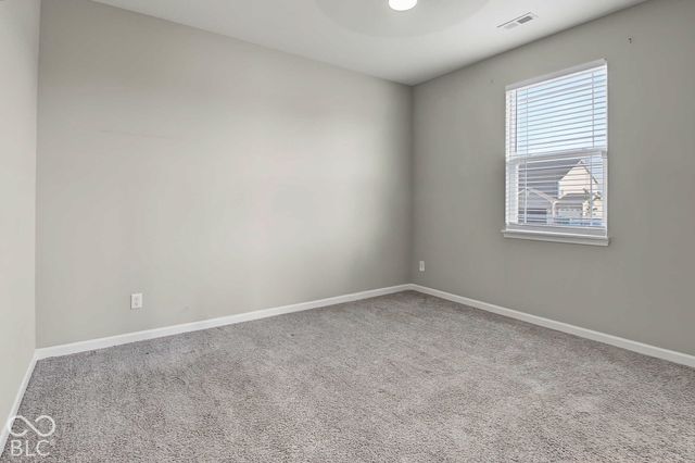2409 Oakmont Drive, Plainfield, IN 46168