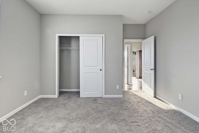 2409 Oakmont Drive, Plainfield, IN 46168