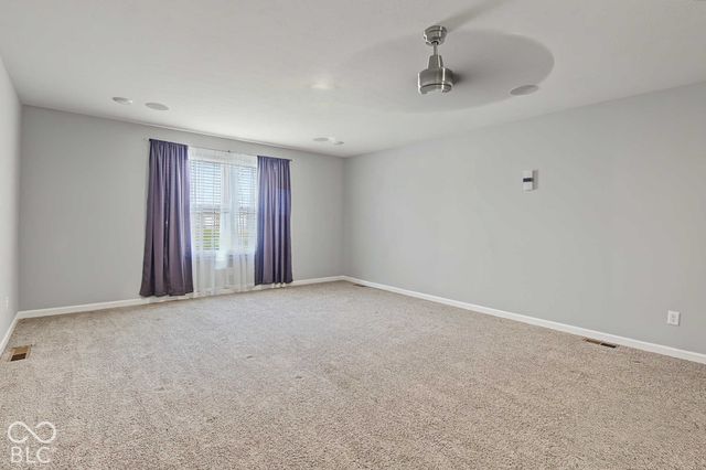 2409 Oakmont Drive, Plainfield, IN 46168