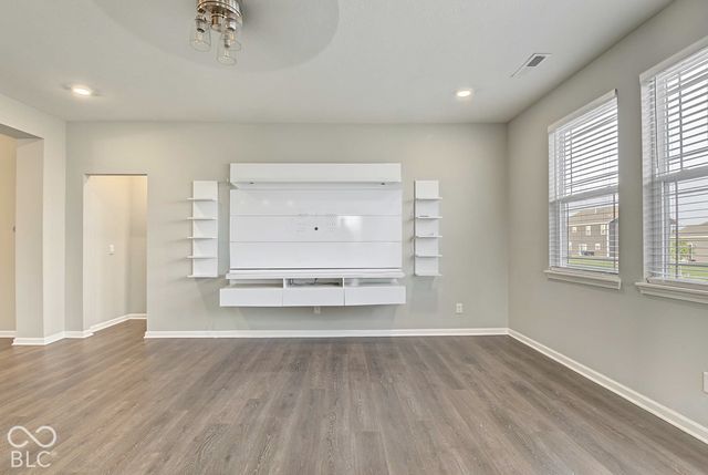 2409 Oakmont Drive, Plainfield, IN 46168