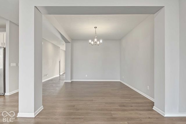 2409 Oakmont Drive, Plainfield, IN 46168