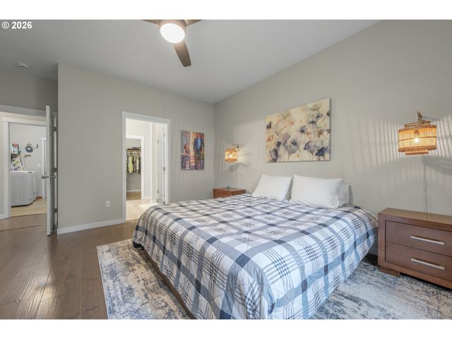 349 IRVING Rd, Eugene, OR 97404