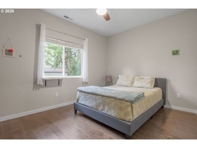 349 IRVING Rd, Eugene, OR 97404