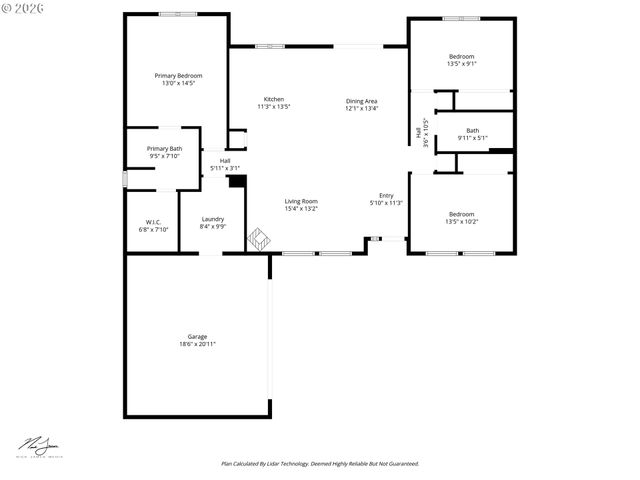 349 IRVING Rd, Eugene, OR 97404