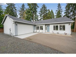 349 IRVING Rd, Eugene, OR 97404