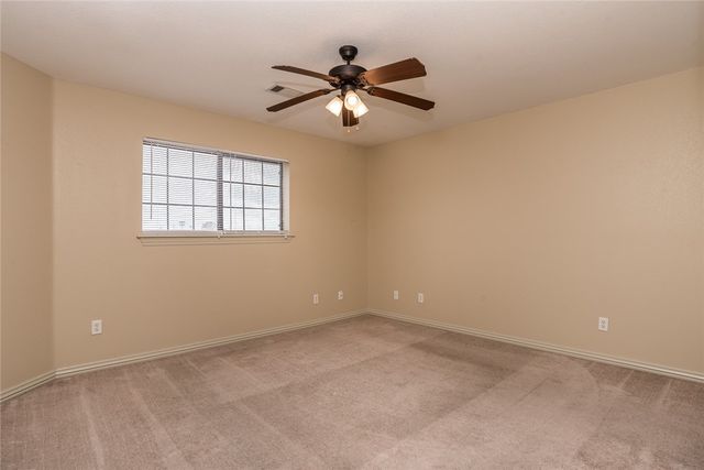 4077 Glenstone Terrace A, Springdale, AR 72762