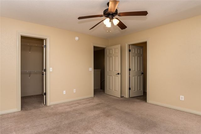 4077 Glenstone Terrace A, Springdale, AR 72762