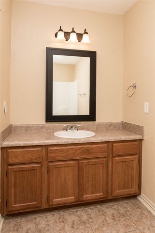 4077 Glenstone Terrace A, Springdale, AR 72762