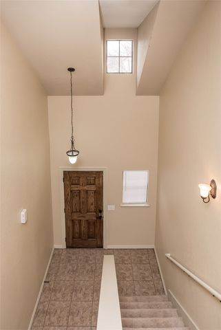 4077 Glenstone Terrace A, Springdale, AR 72762