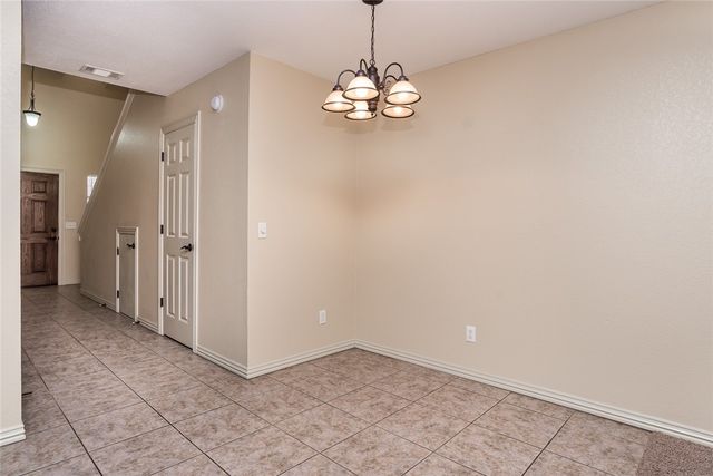 4077 Glenstone Terrace A, Springdale, AR 72762