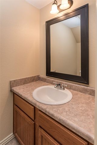 4077 Glenstone Terrace A, Springdale, AR 72762