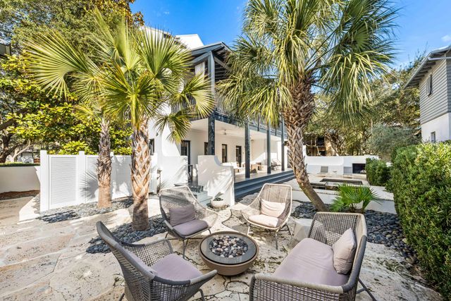 270 E Water Street, Rosemary Beach, FL 32461