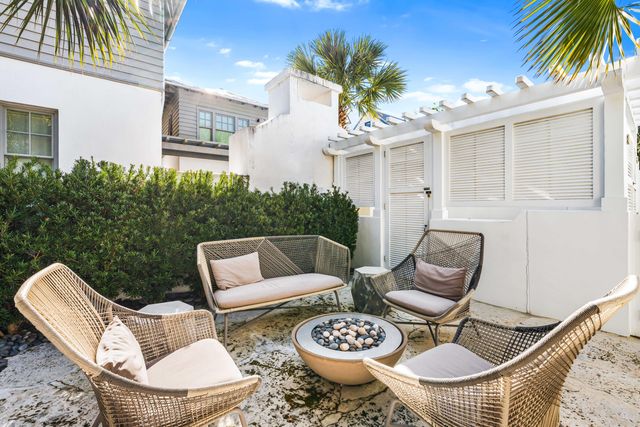 270 E Water Street, Rosemary Beach, FL 32461