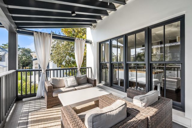270 E Water Street, Rosemary Beach, FL 32461