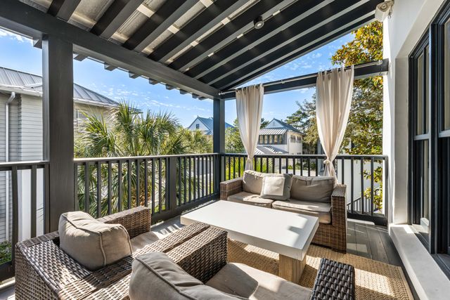 270 E Water Street, Rosemary Beach, FL 32461